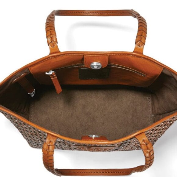 Riva Tote - Brighton - Picture 3 of 6